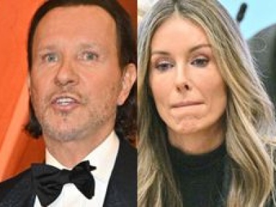 Radosław Majdan uderza w doktrynę Kościoła. Ma ZAŻALENIA w konkretnym aspekcie