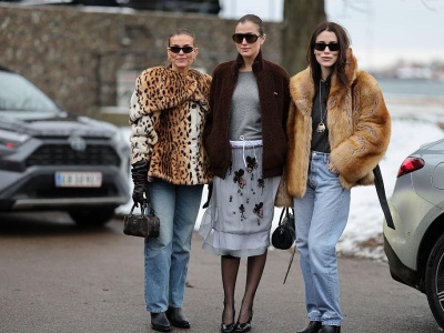 8 najmodniejszych akcesoriów 2026 roku. Te dodatki wyniosą każdą stylizację na wyższy poziom