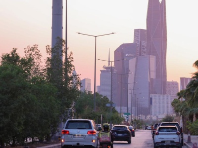 Arabia Saudyjska szykuje aktualizację strategii gospodarczej o wartości 2 bln USD