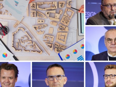 Koniec z budowaniem gdzie się da. Decyzja będzie coraz bardziej przywilejem gmin