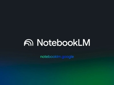 Prezentacja „na wczoraj”? NotebookLM w końcu pozwala robić to na telefonie (i to dobrze)