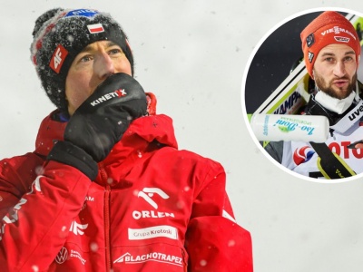 Koniec marzeń? Niemiec boleśnie podsumował Polaków. 