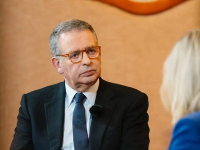 Nowy prezydent Portugalii. Zdobył historycznie najwięcej głosów