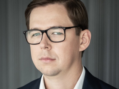 Roch Baranowski nowym prezesem Respect Energy Holding