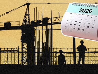 6 nowych dni wolnych od pracy? Przedsiębiorcy drżą przed kadrowym tsunami