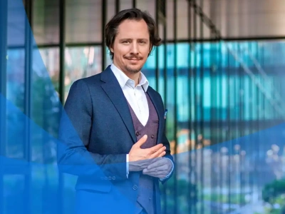 PayTel i Comfino wprowadzają BNPL na terminale płatnicze