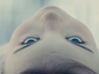 Spielberg wraca z hukiem. Wspaniały zwiastun Dnia objawienia