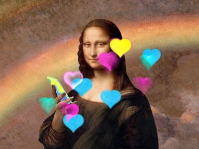 Randkujesz w internecie i nic z tego? Oto dlaczego ci się nie udaje