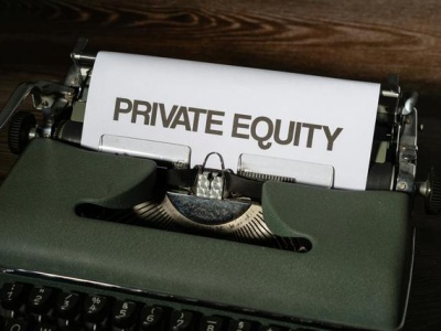 Więcej transakcji, więcej optymizmu. Co czeka private equity w 2026 roku?