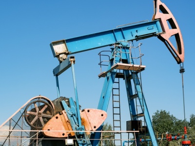 Złagodzenie napięć na Bliskim Wschodzie. Tak wygląda sytuacja z cenami ropy