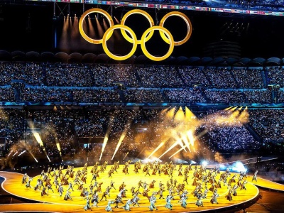 Igrzyska w Polsce realne około roku 2050