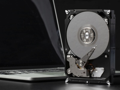 Myśleliście, że to koniec ery HDD? Nowy patent może pogrzebać tanie dyski SSD