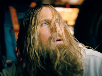 Jeden z najbardziej wyczekiwanych filmów science fiction tego roku z nowym zwiastunem!