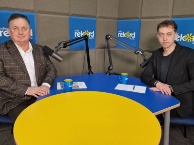 Dariusz Wójcik: kłamczuch przyszedł i nagadał głupot. Rozbiło się o 2-3 osoby, patentowanych leniów i pozorantów