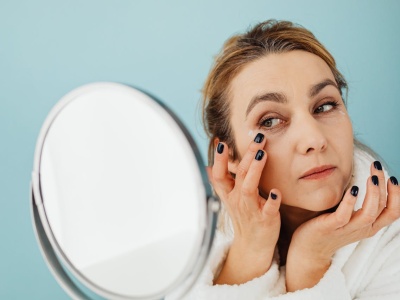 Niska jakość nowo powstającego kolagenu – dlaczego ilość nie zawsze oznacza poprawę struktury?