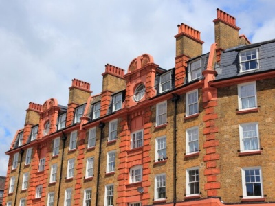 Tańszy Londyn – gdzie zamieszkać w stolicy, aby nie zbankrutować?