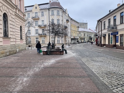 Strefa Aktywności Gospodarczej Komunalna bez zainteresowania przedsiębiorców. Tarnów musi oddać unijną dotację