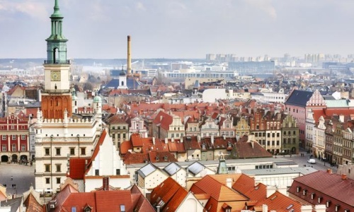 Strefa Czystego Transportu w Krakowie. Jak SCT wywróciła rynek aut używanych. Czy mieszkańcom należy się odszkodowanie?