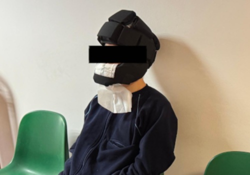 Nie będzie procesu Mieszka R., który zabił siekierą procownicę UW. Znamy opinię biegłych