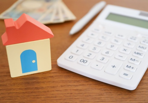 Kłopoty z PIT-28 zaczynają się od czynszu. Sprawdź, jak naprawdę liczyć przychód do PIT-28