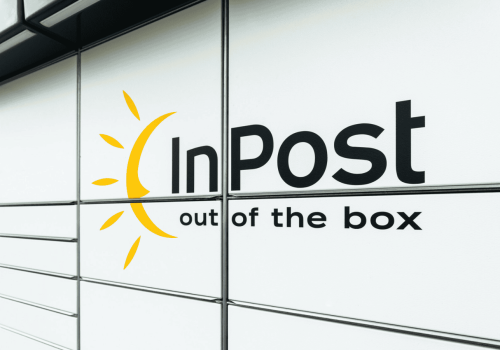 Inpost sprzedany. Niesłychane, kto będzie nowym właścicielem. Podano kwotę transakcji