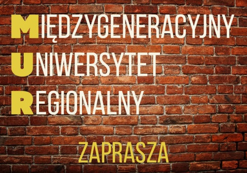 Sztuczna inteligencja w praktyce. Druga część wykładu Bogdana Ficka w ramach MUR