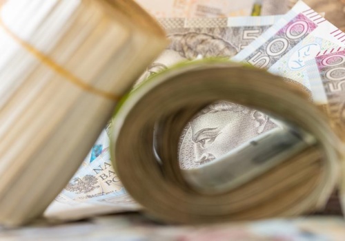 Lokaty bankowe znów bez szans? TFI PZU wskazuje „top pick” na 2026 rok