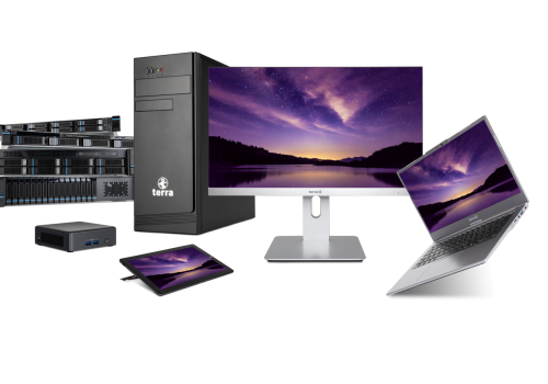 Wortmann podnosi stawki godzinowe dla partnerów serwisowych