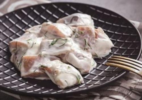 Zaskocz na ostatki. 5 przepisów, po których talerz będzie pusty