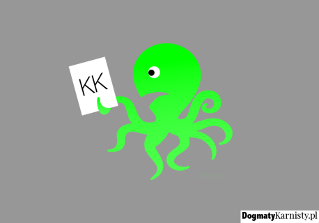 Głowonogi w Kodeksie karnym mają potencjał na mema. Wiele wad poselskiego projektu walki z patostreamingiem