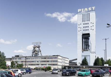 Kopalnia do likwidacji. Wiemy, co powstanie w jej miejscu