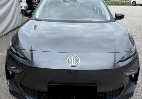 Samochody z Chin odmienią oblicze polskiej motoryzacji?