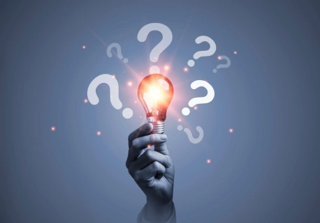 Pieniądze na ochronę pomysłów w Twojej firmie. Ruszył nabór na wysokie dofinansowanie dla małych i średnich przedsiębiorstw