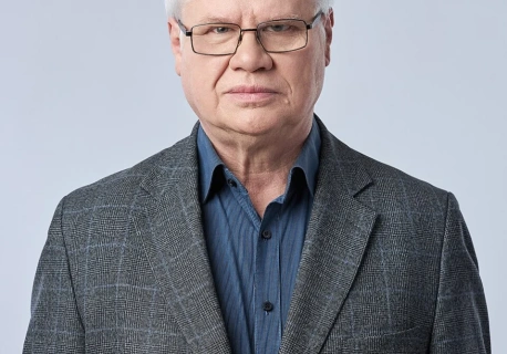 Były wicepremier uważa, że nie stać nas na tyle samorządów. Proponował metropolizację