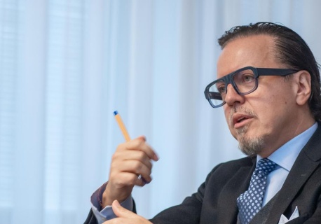 Minister aktywów: porozumienie w JSW ma uratować spółkę