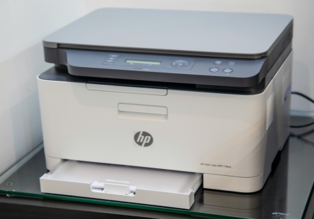 Windows 11 uśmierci stare drukarki? Microsoft wprowadza duże zmiany