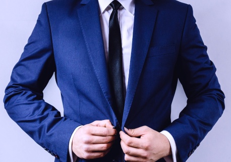 Roch Baranowski zastąpił Sebastiana Jabłońskiego jako prezes Respect Energy