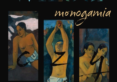 Monogamia czy poligamia? Historia relacji partnerskich wśród ludzi