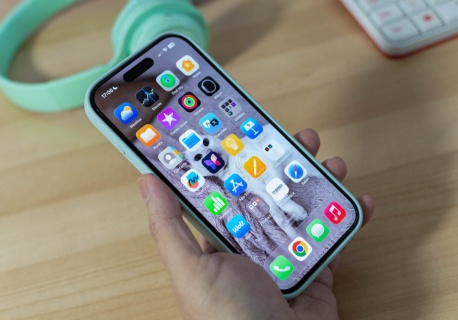 iPhone 16 w cenie poniżej symbolicznej granicy. Zostały ostatnie sztuki