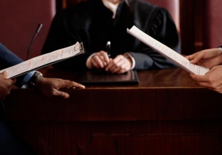 BYD idzie na wojnę z USA. Pozew może otworzyć drzwi dla tanich aut z Chin