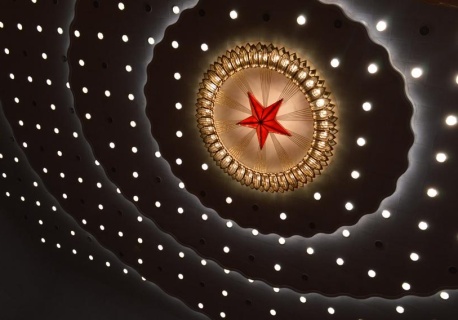 Złoty wyścig trwa. Ludowy Bank Chin kupił złoto 15. miesiąc z rzędu