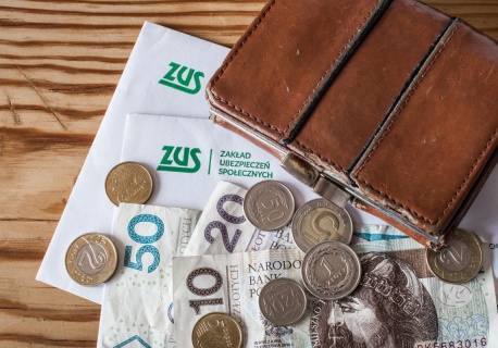 Waloryzacja w 2026 r. już pewna. Tak wzrosną emerytury. Seniorzy się zdziwią