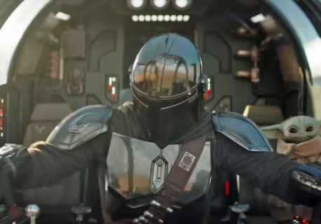 Nowa zapowiedź powrotu do uwielbianego uniwersum. Fani będą zadowoleni?