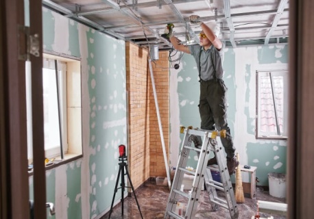 Przerabiałeś mieszkanie na wynajem? Te wyroki Cię zaskoczą