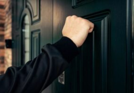 Sąsiad może wejść do twojego ogrodu bez pytania. Taki przywilej daje mu Kodeks cywilny