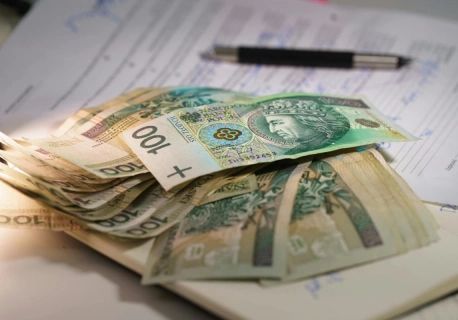 Waloryzacja emerytur 2026. O tyle wzrosną świadczenia