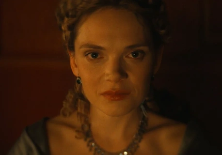 Piosenka „Creep” w pierwszym zwiastunie „Lalki” od Netfliksa. Co chcą przekazać twórcy?