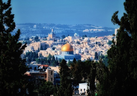 Świątynia Salomona