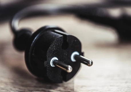 ENEA Operator zapowiada wyłączenia prądu w gminach Brusy, Chojnice i Kamień Krajeński