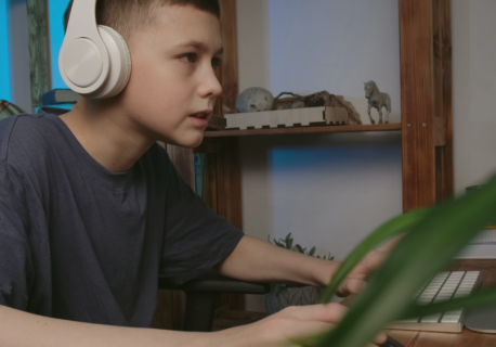 Twoje dziecko gra w Roblox, Minecraft lub Fortnite? Uważaj, rodzice oskarżyli twórców
